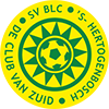 sv-blc