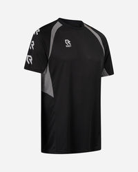 Performance 2.0 Shirt