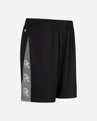 Performance 2.0 Short