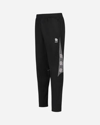 Performance 2.0 Pant