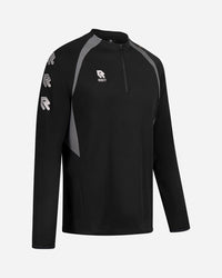 Performance 2.0 Half-Zip Top