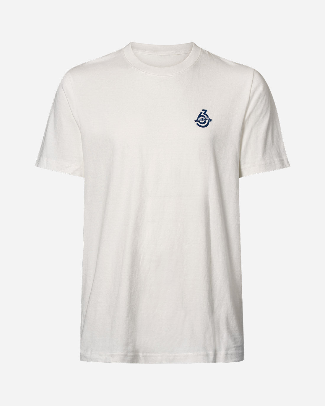 Telstar Tee 1963